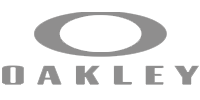 Tribute Board Shop Brands | Oakley