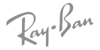 Tribute Board Shop Brands | Ray-Ban