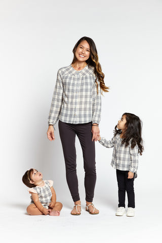 miki.miette.mommy.and.me.fall.matching.sets.girls.shirts.pants.womens.clothing