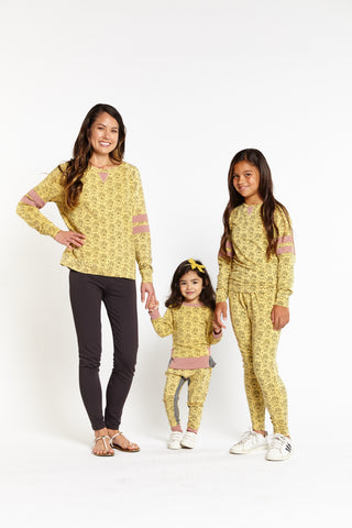 miki.miette.mommy.and.me.fall.matching.sets.girls.shirts.pants.womens.clothing