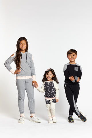 miki.miette.fall.joggers.tops.bottom.pants.girlsboys.fall.matching.sets.cotton.modal