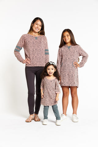 miki.miette.mommy.and.me.fall.matching.sets.girls.shirts.pants.womens.clothing