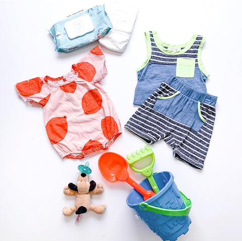 miki.miette.summer.spring.kids