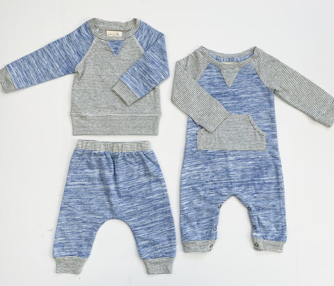 miki.miette.layette.collection.baby.sets.infant.long.sleeve.girls.and.boys.shirt.pants.quality.cotton.sustainable.fabric4.jpg