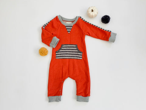 miki.miette.red.jumpsuit.rompers.freedom.collection