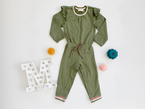 miki.miette.asha.jumpsuit.scout.cotton.shoulder.ruffle.waist.belt.kids.single.long.sleeve.set.fall.