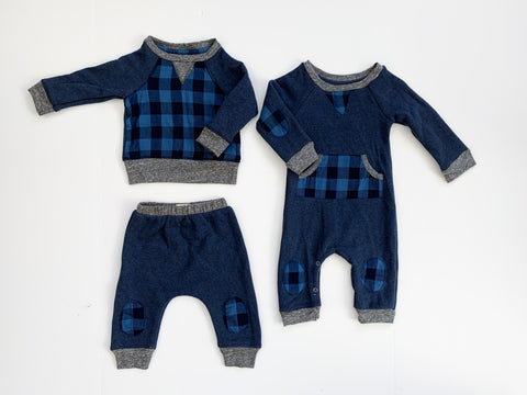 miki.miette.layette.collection.baby.sets.infant.long.sleeve.girls.and.boys.shirt.pants.quality.cotton.sustainable.fabric4.jpg