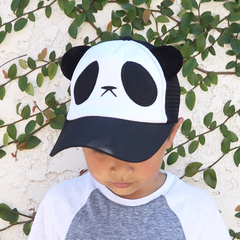 miki.miette.panda.hat.accessories.kids.summer.style