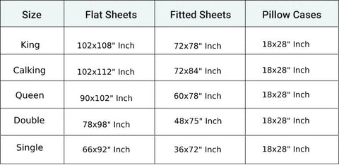 Queen size king size fitted sheet Linen sheets Charcoal linen fitted sheet 
