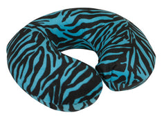 Aidapt Memory Foam Neck Cushion