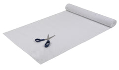 Aidapt Tenura Non Slip Fabric