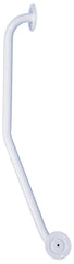 Aidapt Newel Curved Rail