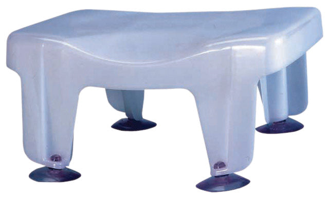 Aidapt Cleo Bath Seat