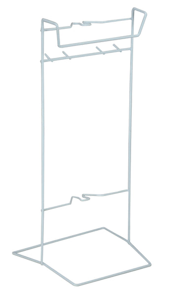 Aidapt Urine/Catheter Bag Floor Holder