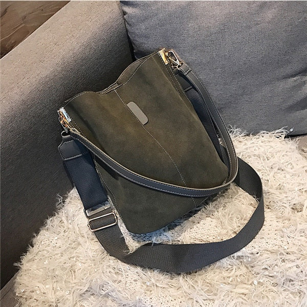 pango bag zara