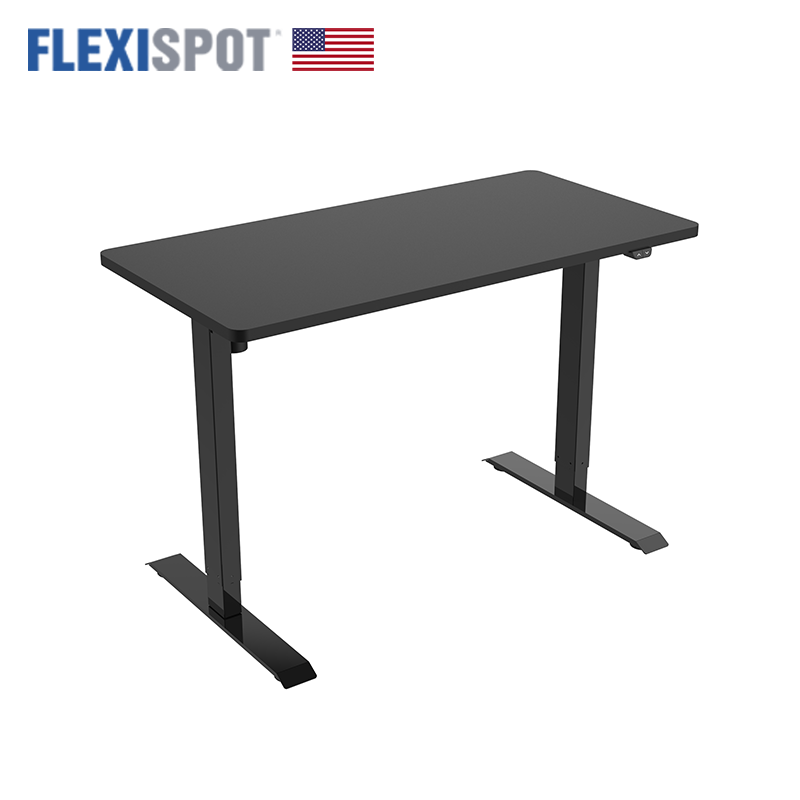 adjustable standing desk table top