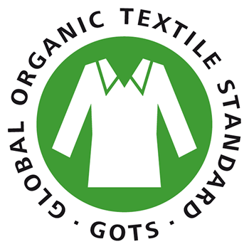 GOTS Certified Organic Home Textiles