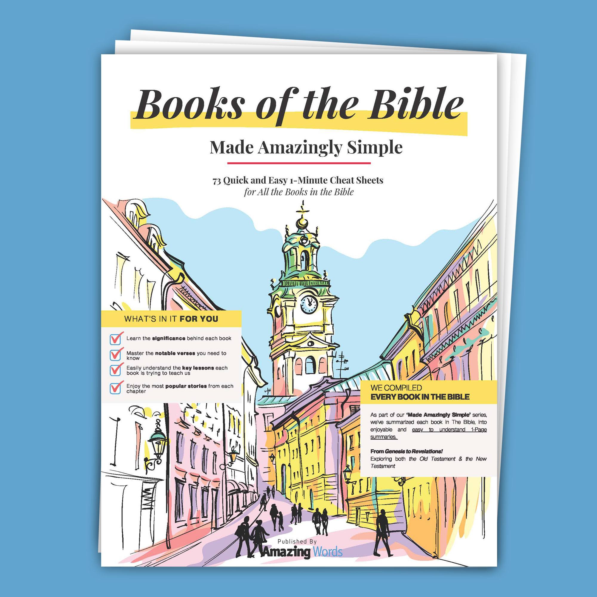 brief-summary-of-each-book-of-the-bible-pdf