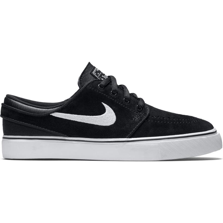 nike janoski youth