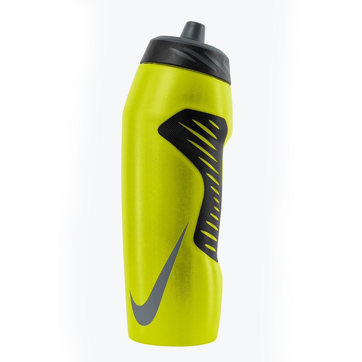 ir de compras taburete plato Nike Hyperfuel Squeeze 18oz Water Bottle – Rockville & Sterling Soccer  Supplies