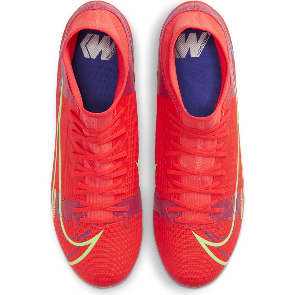 nike mercurial superfly 8 intersport