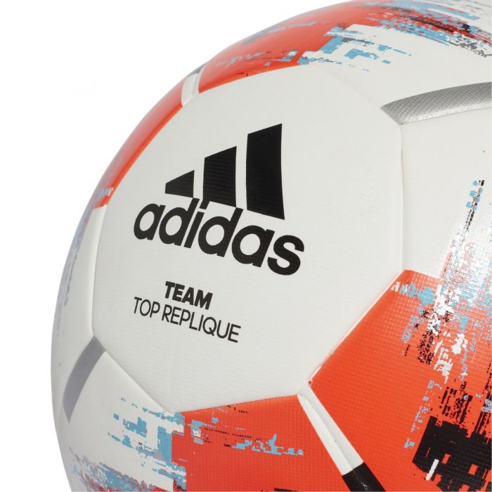 adidas Top Replique Ball – Rockville & Sterling Soccer Supplies
