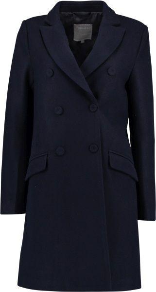 Women Coats puzzlebrands.com