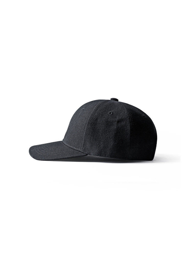 Essential Baseball Cap