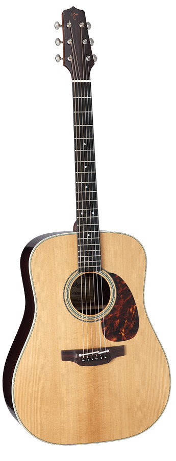 takamine ef360s