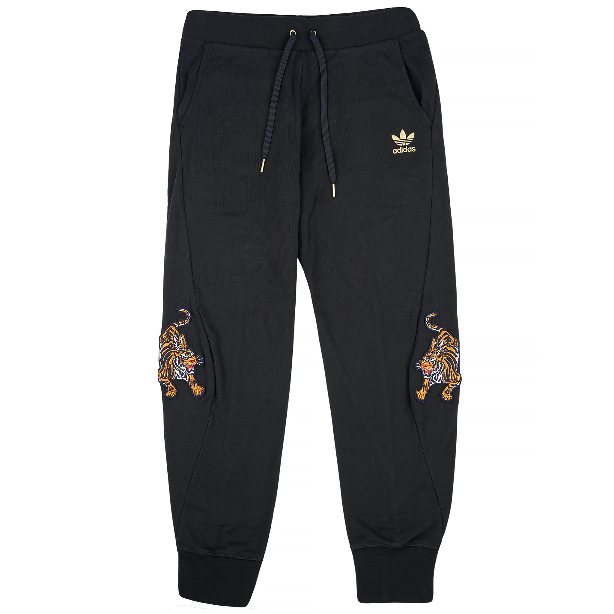 adidas cny track pants