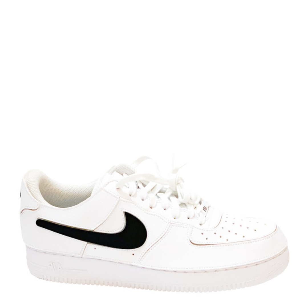 air force 1 wss