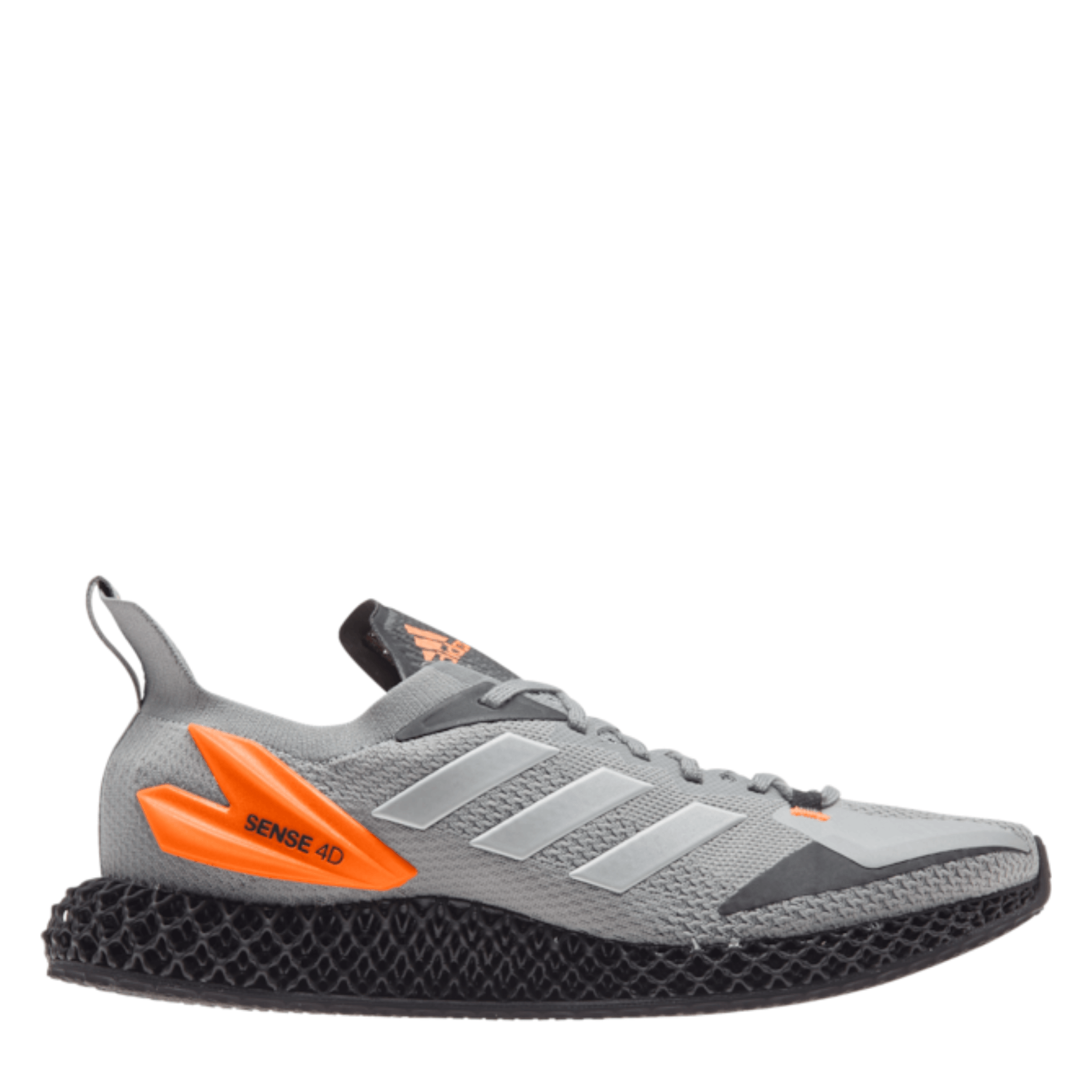 adidas x9000 4d price