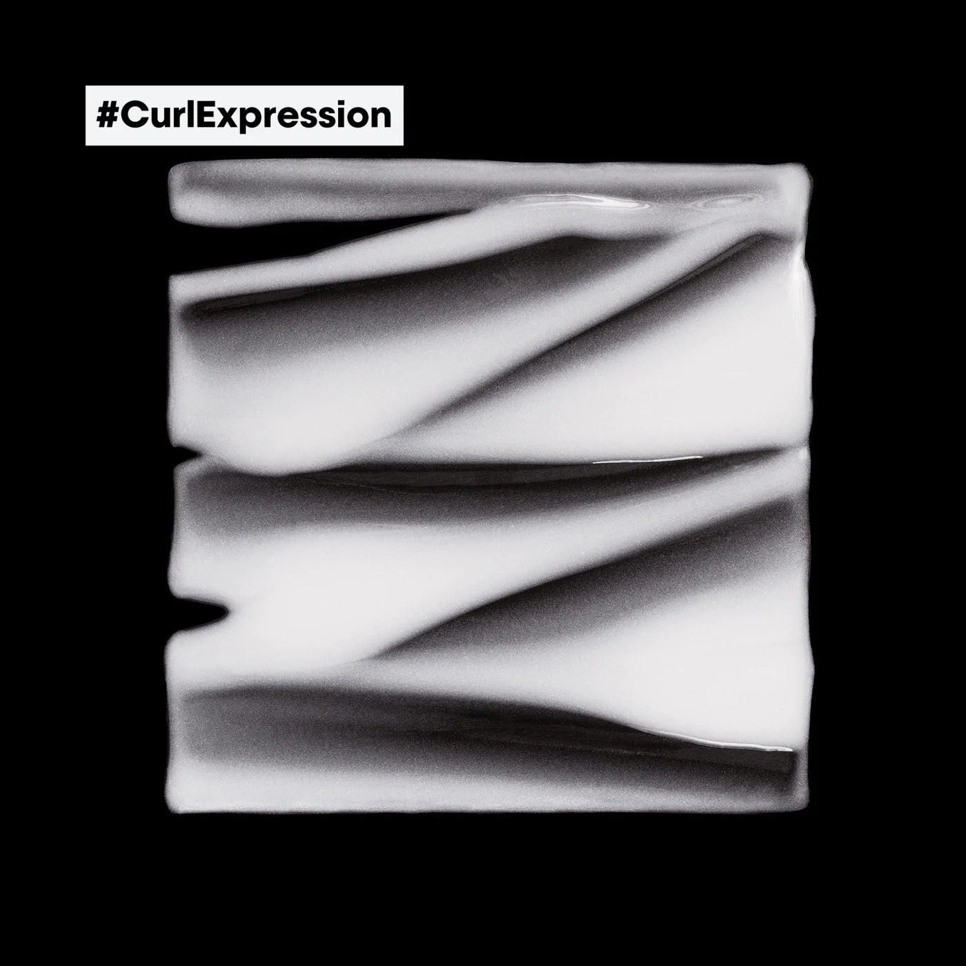 CURLING EXPRESSION - CRÈME-EN-GELÉE ACTIVATRICE DE DÉFINITION - 250 ML