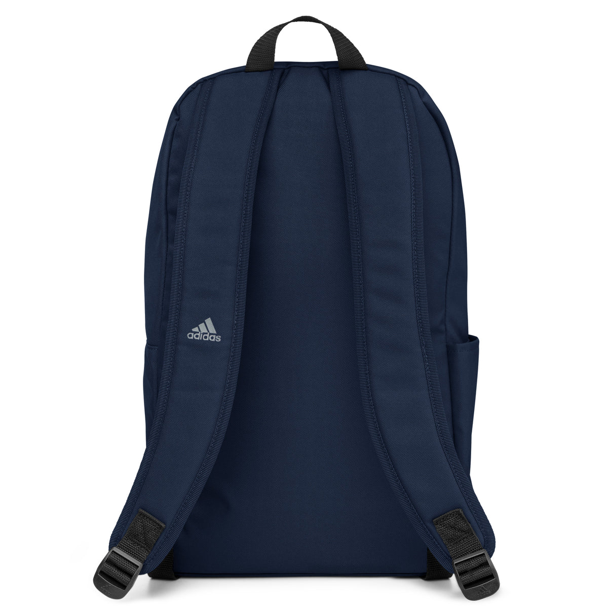 adidas backpack 2020