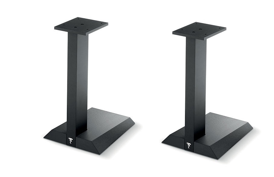 focal chora 806 stands