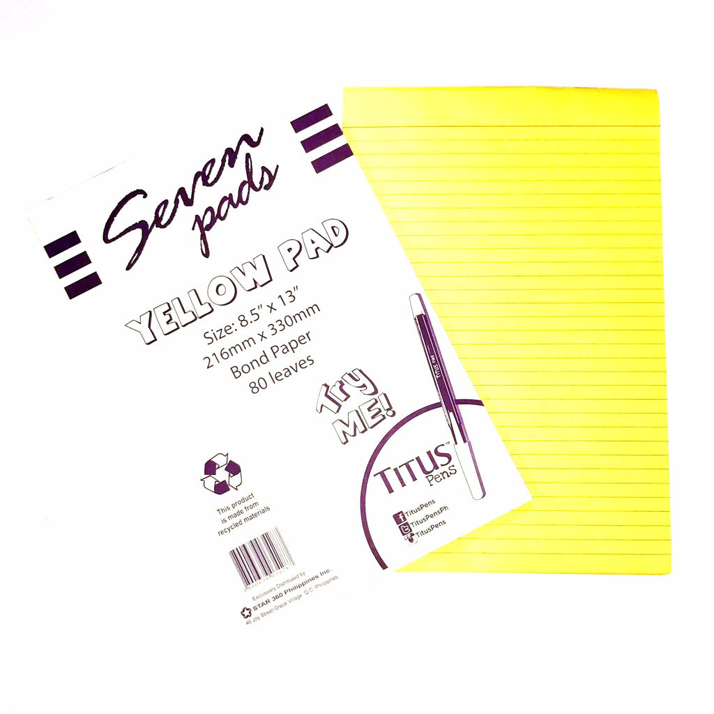 seven-yellow-pad-paper-80lvs-officemono