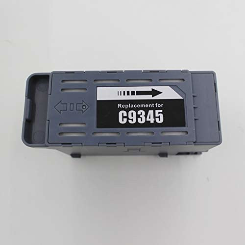 Epson C9345 C12c934591 Pxmb9 Compatible Maintenance Box For Epson L151 Officemono 8774