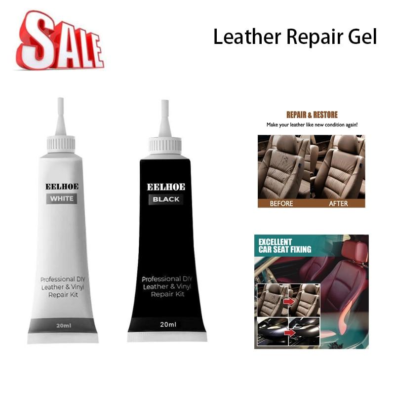 professional leather repair near me