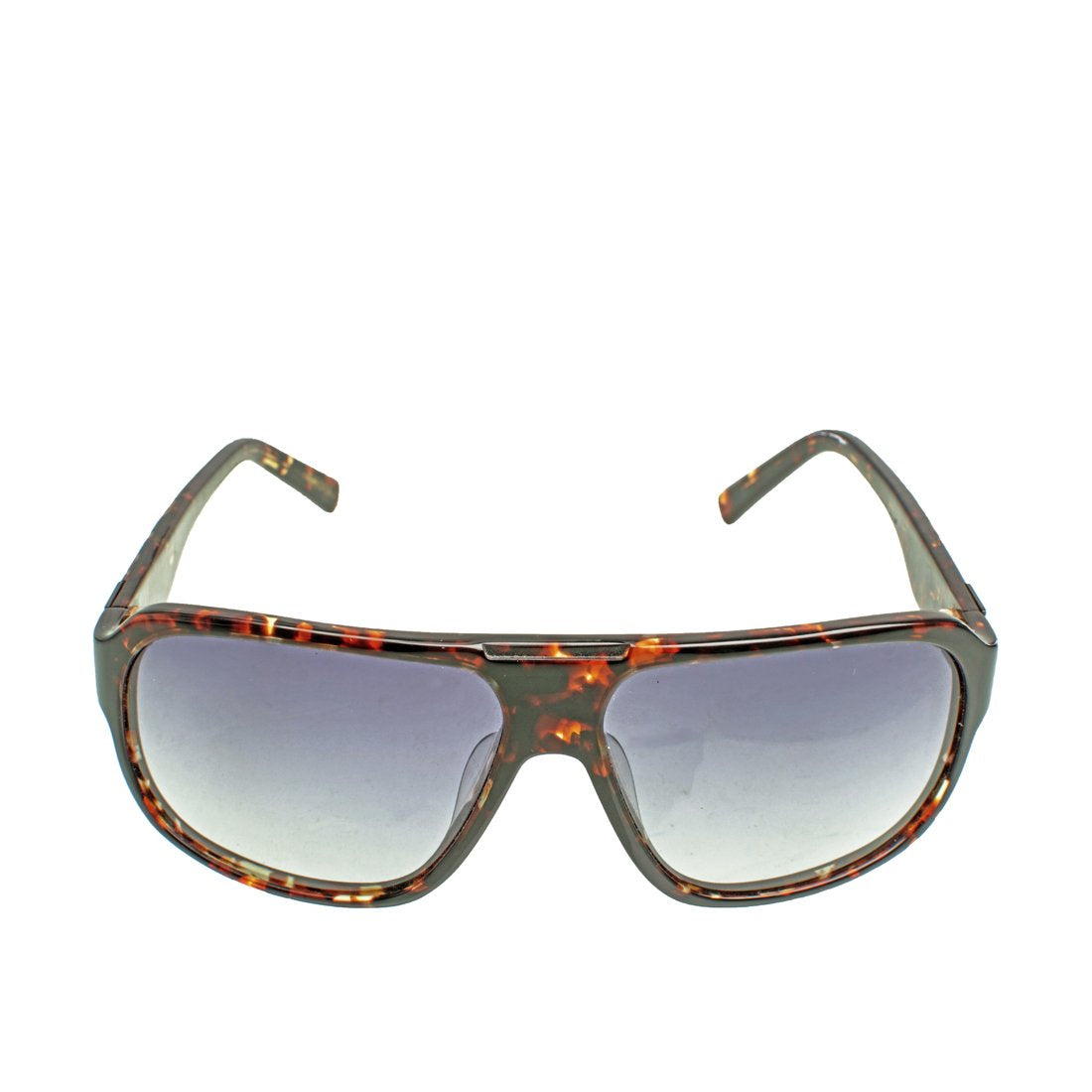 large wayfarer style sunglasses