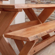 Wooden dinning table | Wood | Home | dinning table |