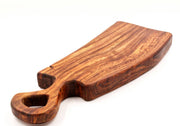 Asersus Raw cutting board 