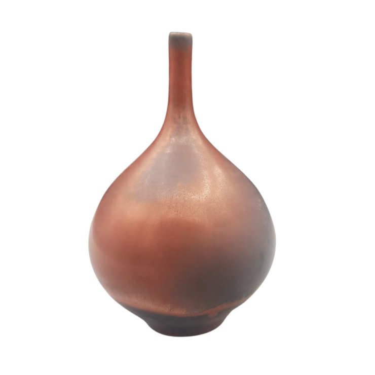 Astrophel Vase | AYM | EcoCart