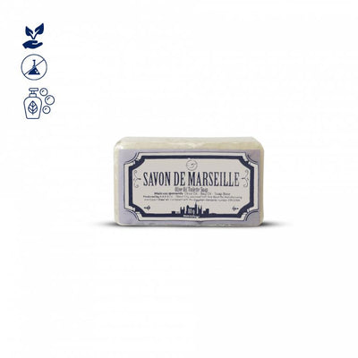 Savon De Marseille Soap (3 Pack)|EGP30.0 