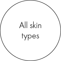 Habits Skin Lab