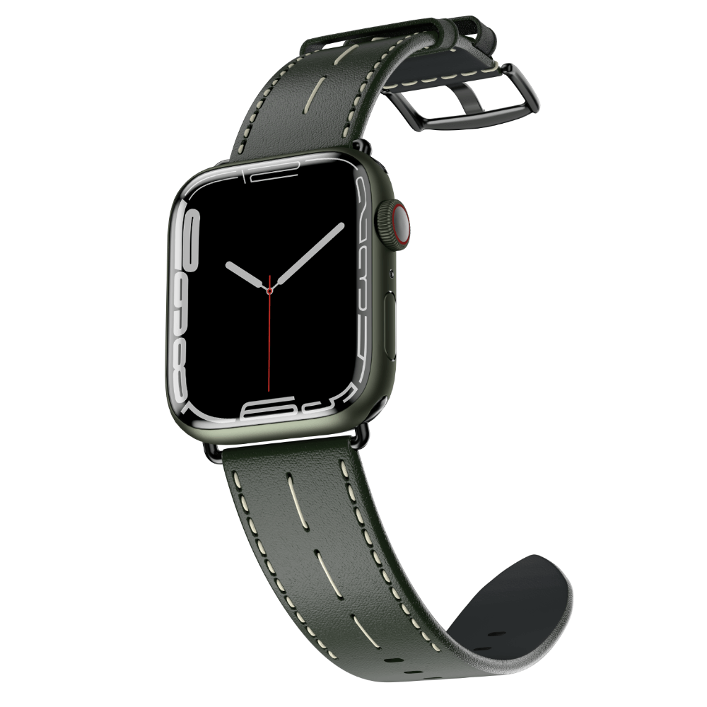GLAZ BAND Limited Edition ,,GT2003'' für die Apple Watch