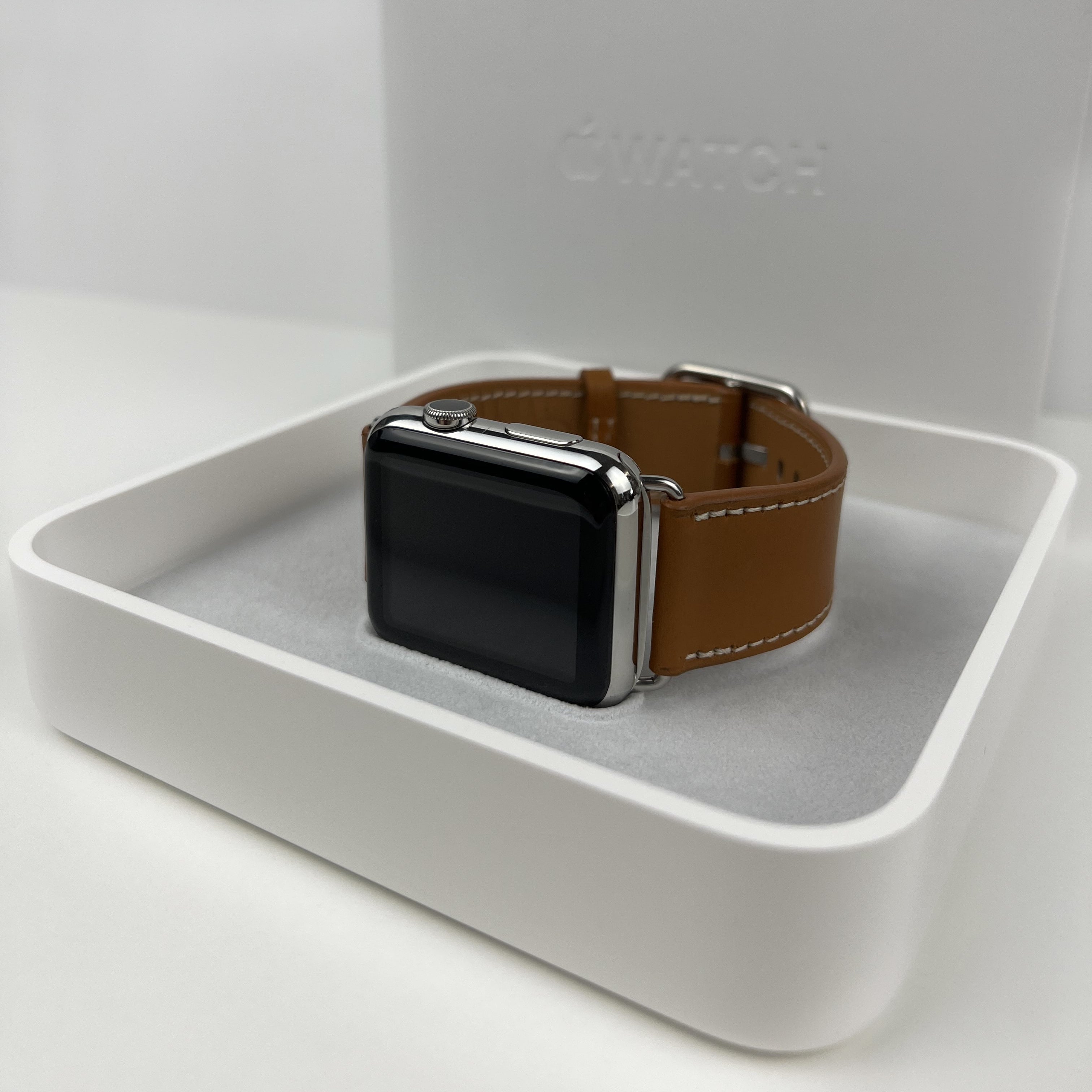 Unique Apple Watch Armbänder Kollektion