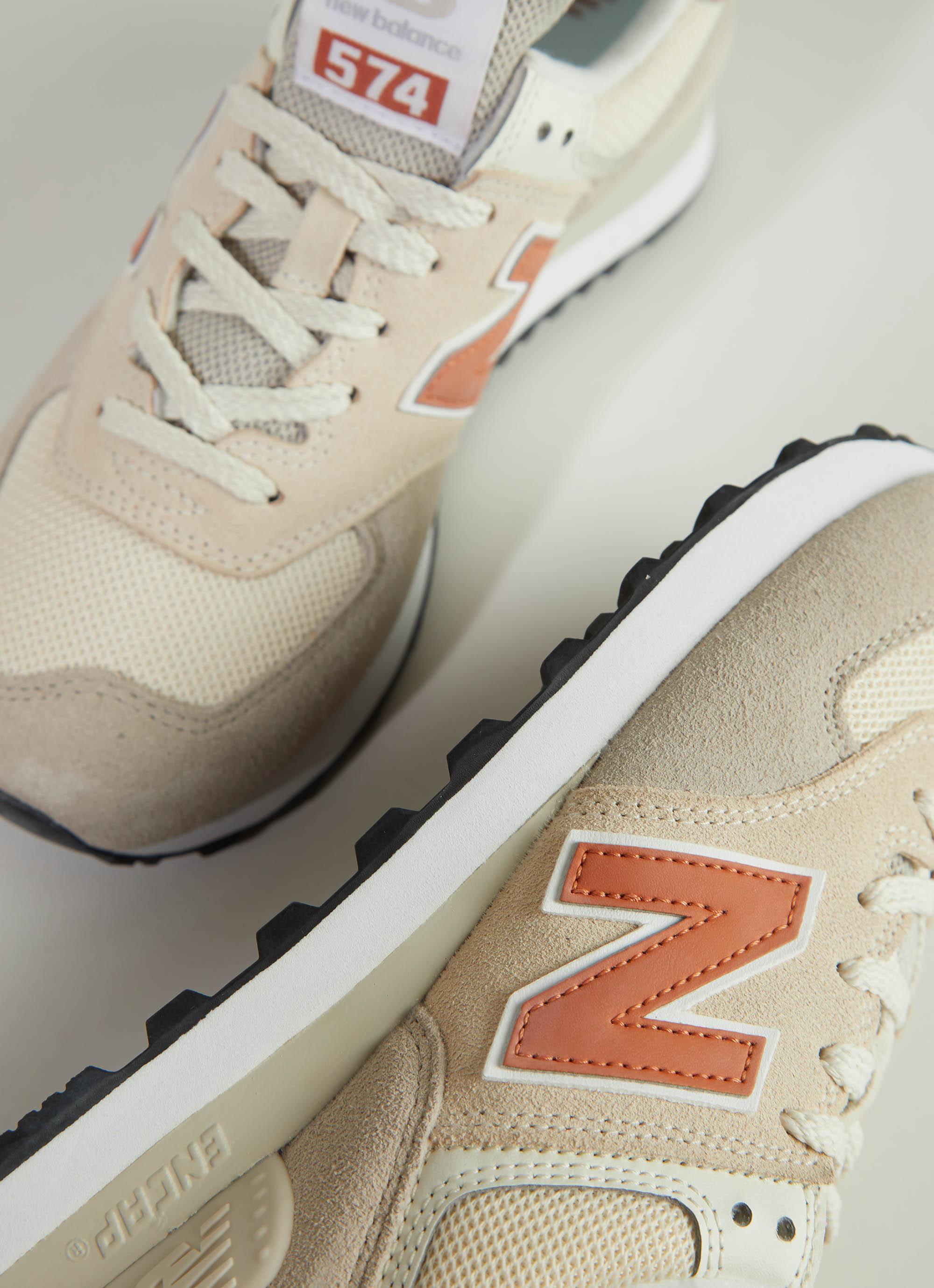 new balance 5749