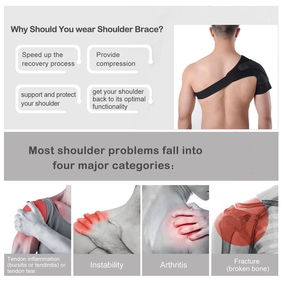 what-are-the-causes-of-shoulder-pain-here-are-5-things-you-should-kno