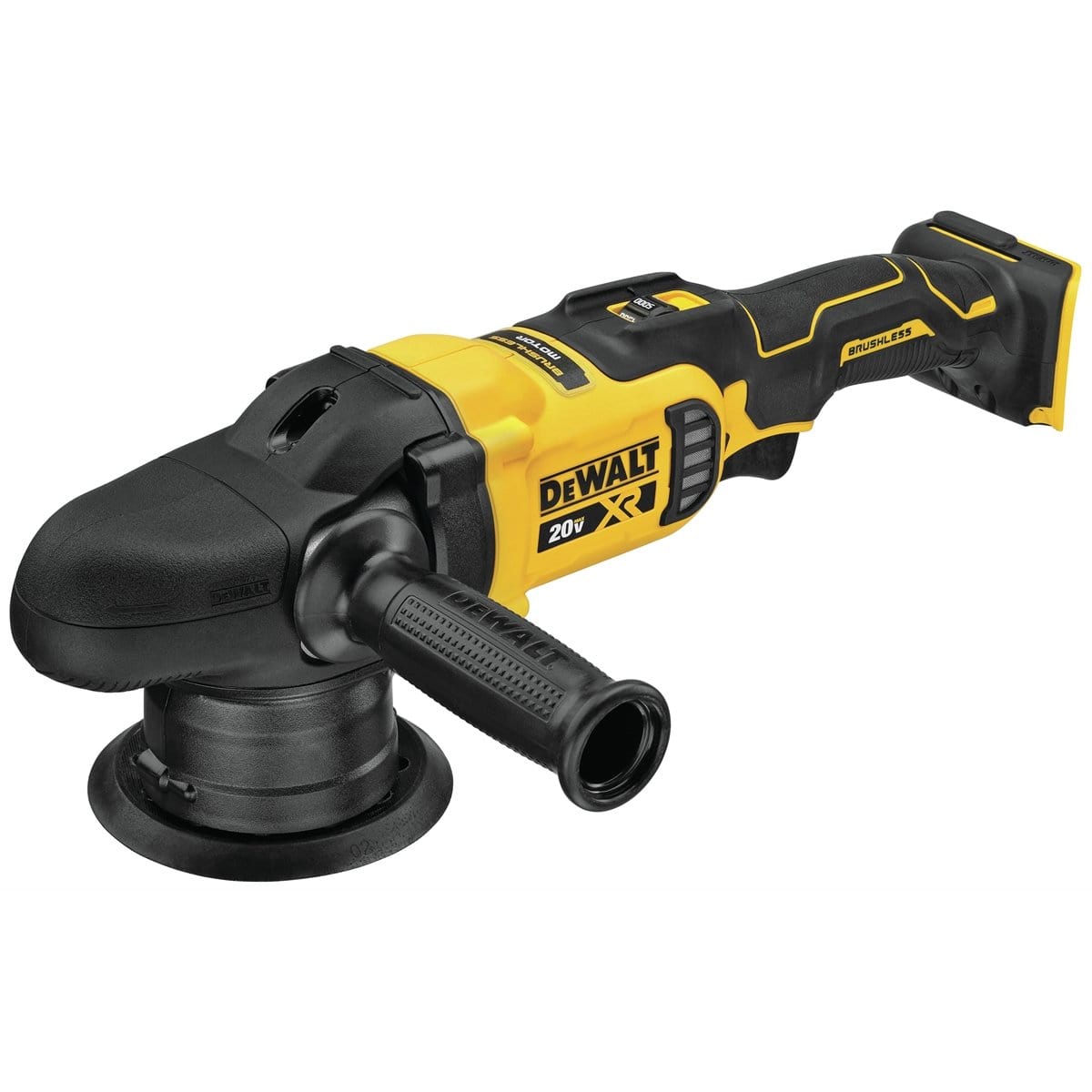 Other Tools | Pelican Power Tool