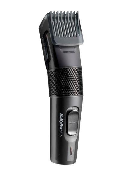 marks and spencer hair clippers